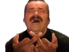 :risifuck_jul2: