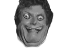 :creepy_jesus: