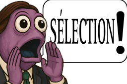 :Volutes_selection: