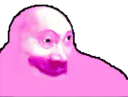 :Lance_sperm: