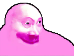 :Lance_sperm: