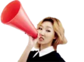 :HwasaAlert: