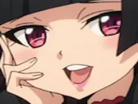 :rory2: