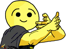 :onche-paz: