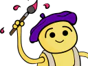 :Paint: