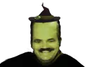 :fdv_connard: