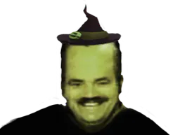 :fdv_connard: