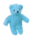 :nounouc_coucou: