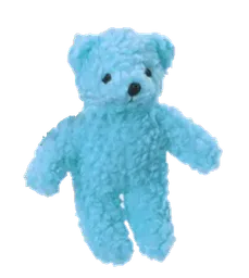 :nounouc_coucou: