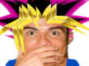 :Ronaldoyami: