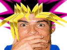 :Ronaldoyami: