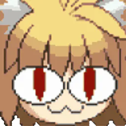 :Neco_spin: