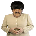 :loumz40: