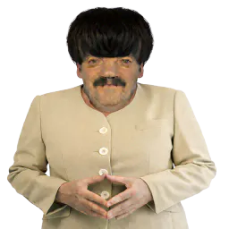 :loumz40: