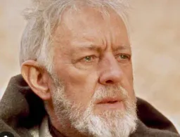 :Obi: