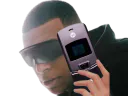 :mbappe_motorola: