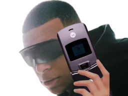 :mbappe_motorola: