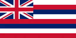 :hawaii: