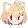 :Neco_angry:
