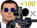 :Bardella_sniper: