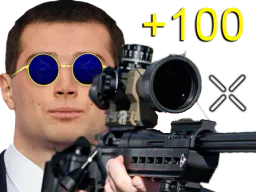 :Bardella_sniper: