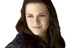 :bella_sourire: