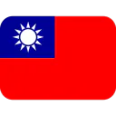 Taiwan