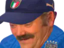 :Risitas_italia: