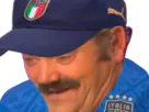 :Risitas_italia: