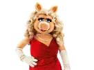 :Piggy2: