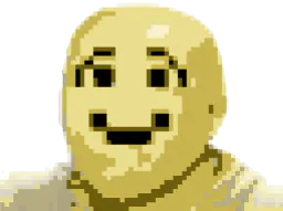 :hap_risitas_sourire: