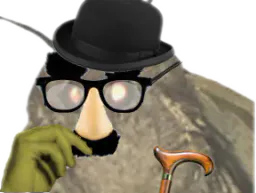 :Moth9:
