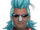 :Frankyphilippot: