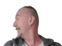 :og2: