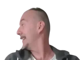 :og2: