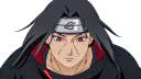 :Itachi: