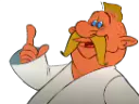 :CylindriqueProf: