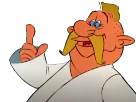 :CylindriqueProf: