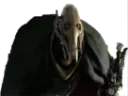 :Grievous_co:
