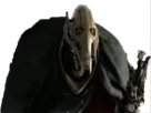 :Grievous_co:
