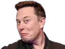 :doubt: