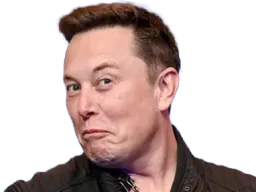 :doubt: