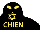 :golem_chien: