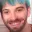 Photo de profil de Undi