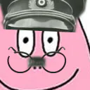 BitlerEnForce33