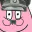 Photo de profil de BitlerEnForce33