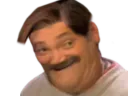 :ehehcoupedemerde: