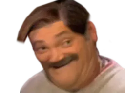 :ehehcoupedemerde: