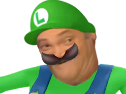 :Risii: