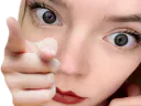 :AnyaPointedudoigt: